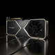 It won’t look quite this cool inside your PC.